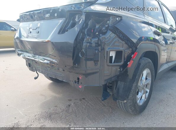 5NMJB3AE0PH202762 2023 HYUNDAI TUCSON Gray 