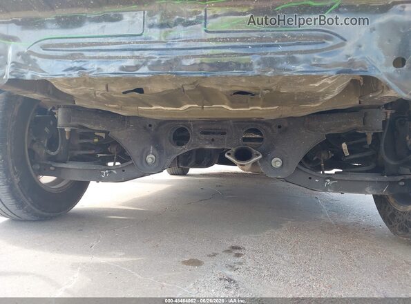 5NMJB3AE0PH202762 2023 HYUNDAI TUCSON Gray 
