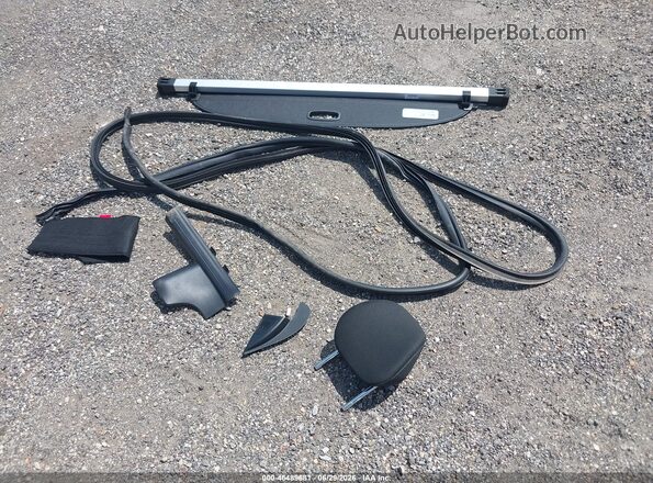 5NMJB3AE1NH161054 2022 HYUNDAI TUCSON Red Instrument cluster view