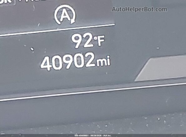 5NMJB3AE1NH161054 2022 HYUNDAI TUCSON Red 
