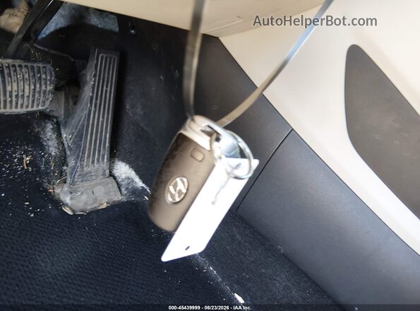 5NMJB3AE2NH028240 2022 HYUNDAI TUCSON Gray წინა პანელის ხედი