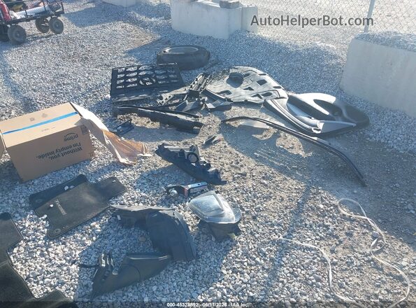 5NMJB3AE3NH027033 2022 HYUNDAI TUCSON Серый Вид щитка приборов