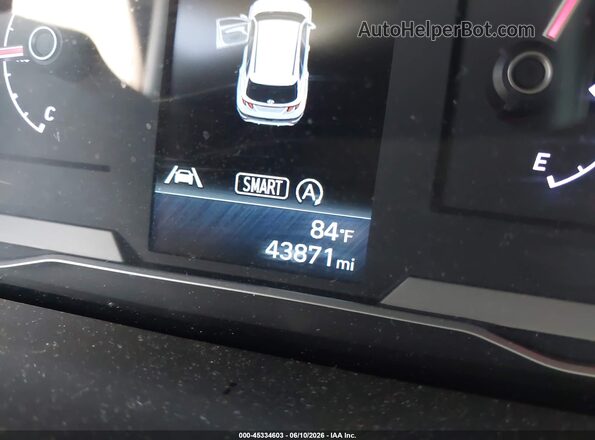 5NMJB3AE3PH206420 2023 HYUNDAI TUCSON White 