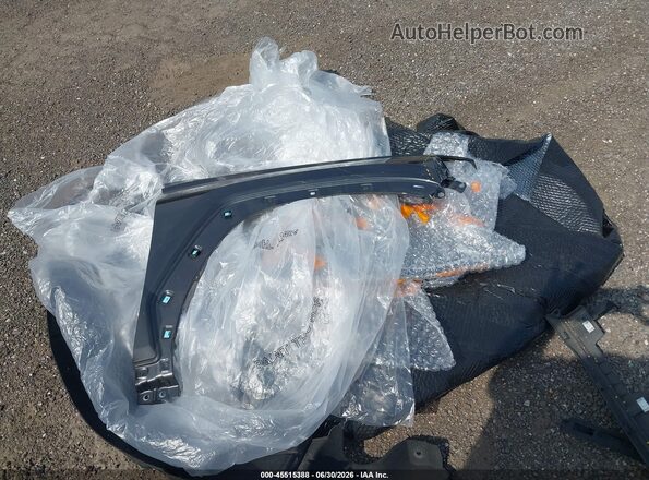 5NMJB3AE4NH092747 2022 HYUNDAI TUCSON Black 