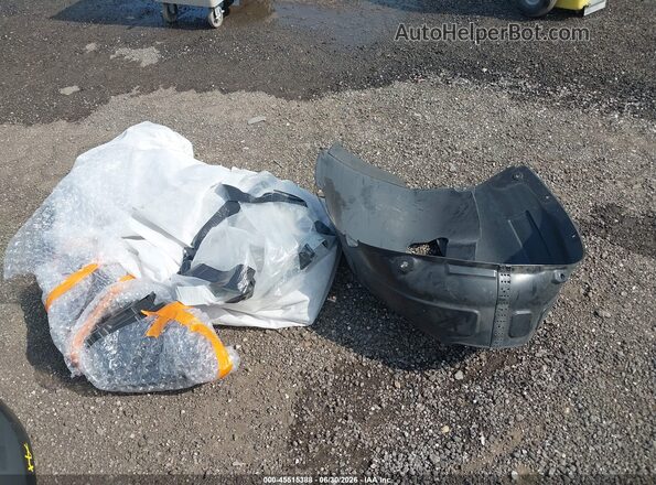 5NMJB3AE4NH092747 2022 HYUNDAI TUCSON Black 