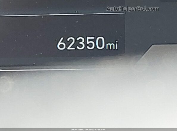 5NMJB3AE4NH132907 2022 HYUNDAI TUCSON Black 