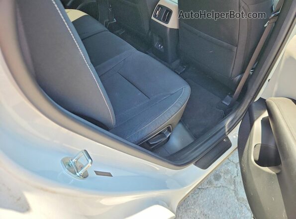 5NMJB3AE4NH141123 2022 HYUNDAI TUCSON White 