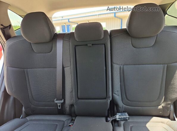 5NMJB3AE4NH141123 2022 HYUNDAI TUCSON White 