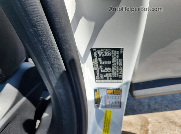 5NMJB3AE4NH141123 2022 HYUNDAI TUCSON White 