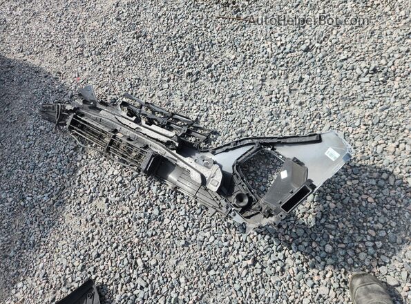5NMJB3AE6NH034445 2022 HYUNDAI TUCSON Белый 