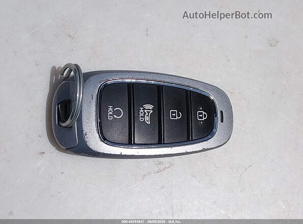 5NMJB3AE8NH071674 2022 HYUNDAI TUCSON White 