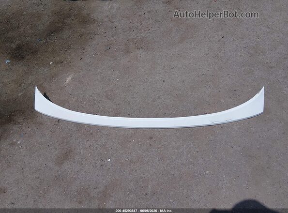 5NMJB3AE8NH071674 2022 HYUNDAI TUCSON White 