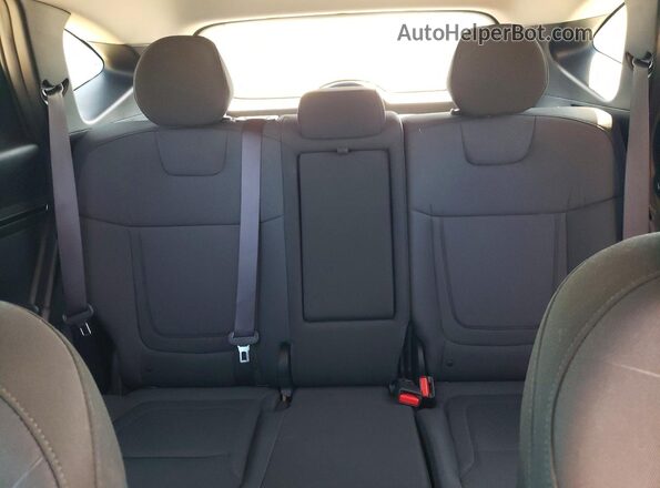 5NMJB3AE9NH025979 2022 HYUNDAI TUCSON Black 
