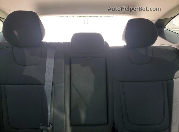 5NMJB3AE9NH062076 2022 HYUNDAI TUCSON Gray 