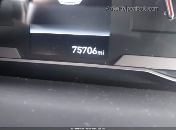 5NMJB3AEXNH039700 2022 HYUNDAI TUCSON Gray 