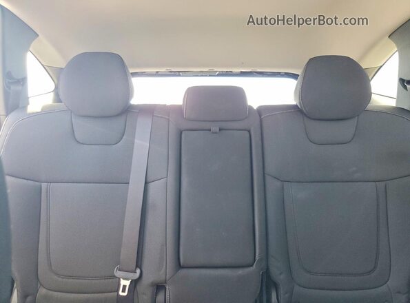 5NMJB3AEXNH138923 2022 HYUNDAI TUCSON Blue 