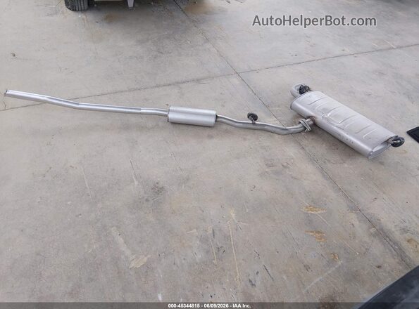 5NMJB3DE0TH691802 2026 HYUNDAI TUCSON Белый Вид щитка приборов