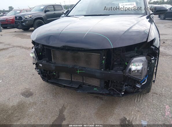 5NMJB3DE1RH392313 2024 HYUNDAI TUCSON Black 