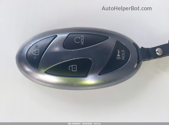5NMJB3DE1SH505599 2025 HYUNDAI TUCSON Blue Առջևի վահանակի տեսք