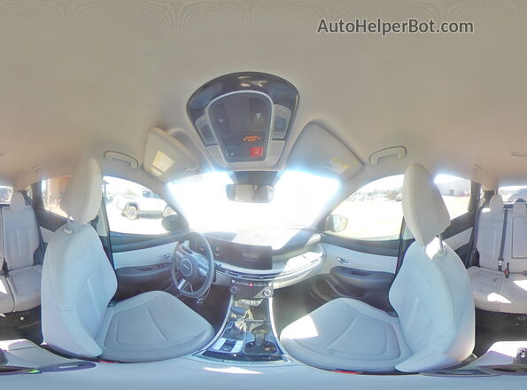 5NMJB3DE2SH512917 2025 HYUNDAI TUCSON Gray 