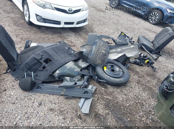5NMJB3DE2TH622982 2026 HYUNDAI TUCSON Green Вид щитка приладів