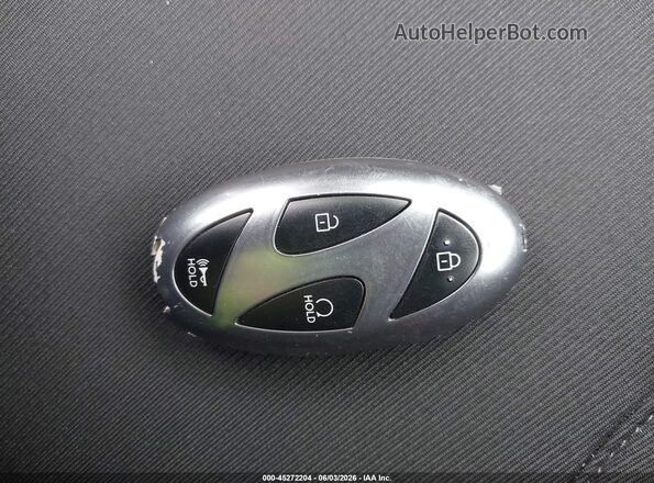 5NMJB3DE2TH636204 2026 HYUNDAI TUCSON Белый Вид панели приборов