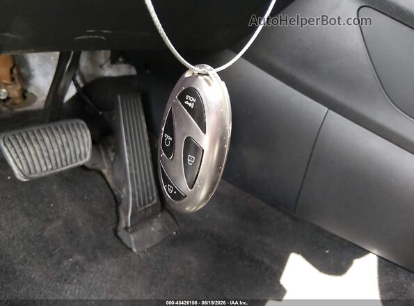 5NMJB3DE3SH466305 2025 HYUNDAI TUCSON Green Dashboard view