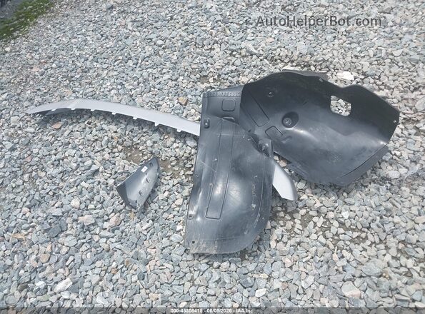 5NMJB3DE3TH735677 2026 HYUNDAI TUCSON Gray Vista del cuadro de instrumentos