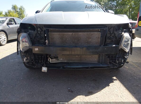 5NMJB3DE5RH351635 2024 HYUNDAI TUCSON Серебряный 