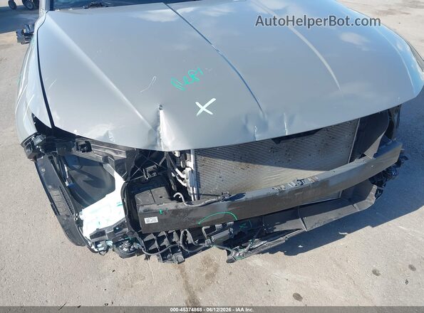5NMJB3DE5RH414894 2024 HYUNDAI TUCSON Gray 