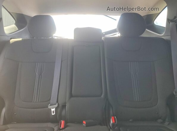 5NMJB3DE5TH609546 2026 HYUNDAI TUCSON Blue 