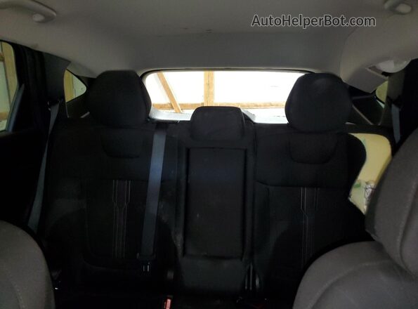 5NMJB3DE6SH494342 2025 HYUNDAI TUCSON Blue 
