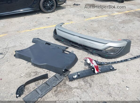 5NMJB3DE6SH522995 2025 HYUNDAI TUCSON Black ხელსაწყოთა პანელის ხედი