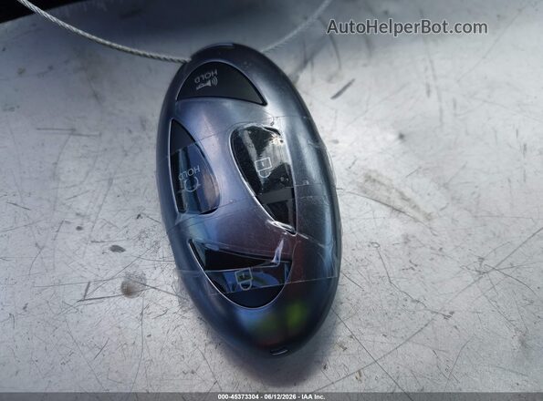 5NMJB3DE7SH592845 2025 HYUNDAI TUCSON Gray Widok deski rozdzielczej