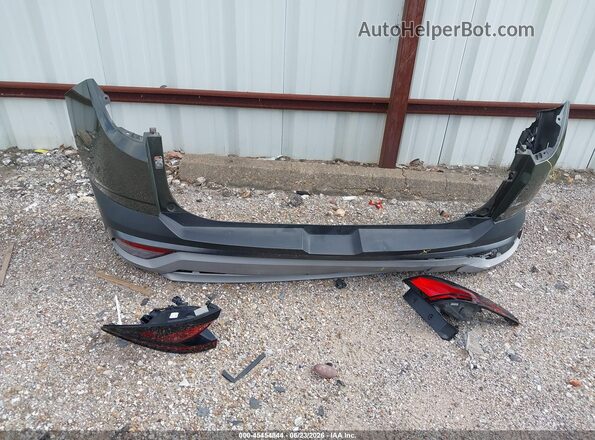 5NMJB3DE9SH492780 2025 HYUNDAI TUCSON Green Instrument cluster view