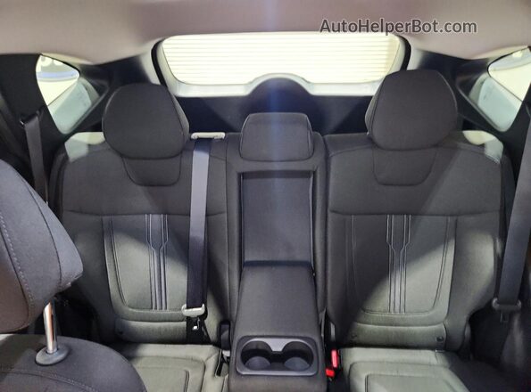 5NMJB3DEXTH613947 2026 HYUNDAI TUCSON Красный 