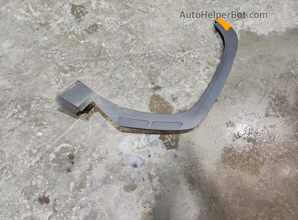5NMJB3DEXTH613947 2026 HYUNDAI TUCSON Красный 