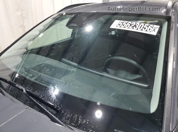 5NMJB3DEXTH724563 2026 HYUNDAI TUCSON Gray 