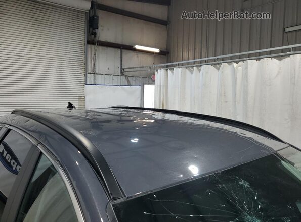 5NMJB3DEXTH724563 2026 HYUNDAI TUCSON Gray 