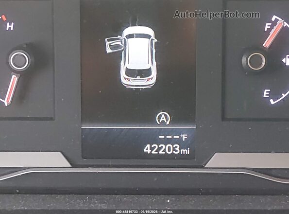 5NMJBCAE0NH155410 2022 HYUNDAI TUCSON Синий 