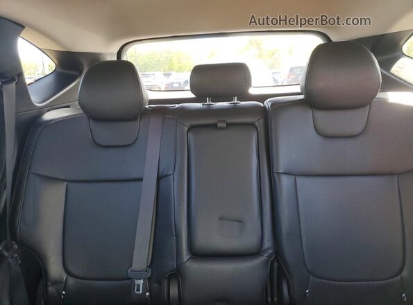 5NMJBCAE4NH038607 2022 HYUNDAI TUCSON Зеленый 