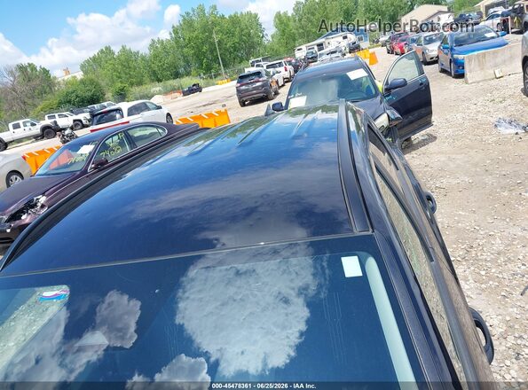 5NMJBCAE5PH191919 2023 HYUNDAI TUCSON Black 