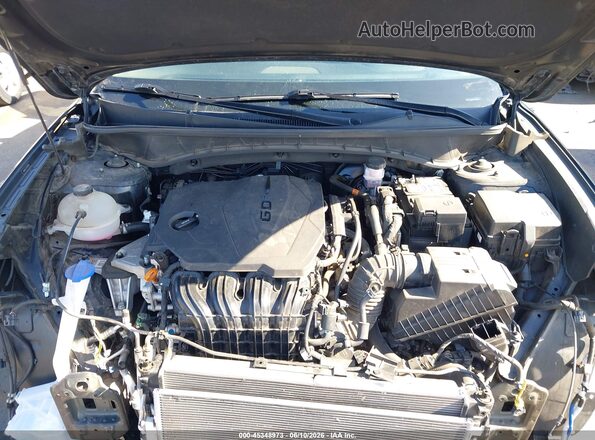 5NMJBCAE7PH209062 2023 HYUNDAI TUCSON Black უკანა ხედი