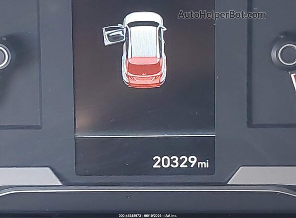 5NMJBCAE7PH209062 2023 HYUNDAI TUCSON Black 