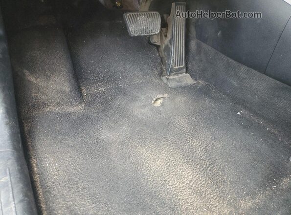 5NMJBCAE9PH216076 2023 HYUNDAI TUCSON Серебряный 