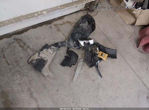 5NMJBCAE9PH291215 2023 HYUNDAI TUCSON Silver Սարքավորումների վահանակի տեսք