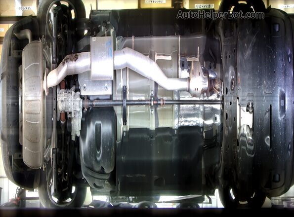 5NMJBCAEXNH031399 2022 HYUNDAI TUCSON White სალონის 360-გრადუსიანი ხედი