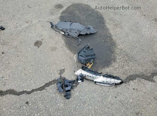 5NMJBCAEXNH048493 2022 HYUNDAI TUCSON Black Вид наклейки з VIN-кодом