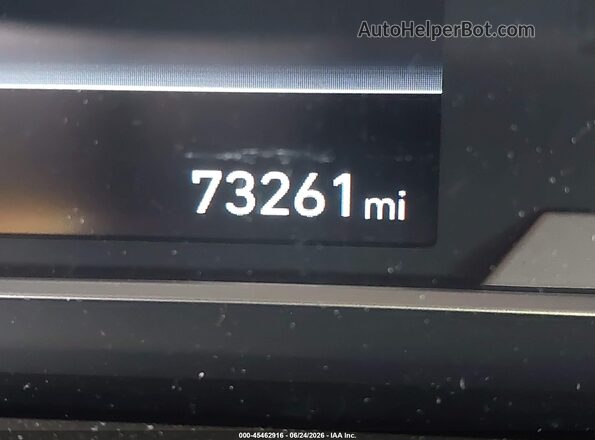 5NMJBCAEXNH130580 2022 HYUNDAI TUCSON Gray 