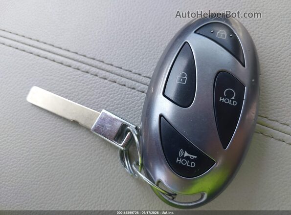 5NMJBCDE2SH476498 2025 HYUNDAI TUCSON Черный Вид панели приборов
